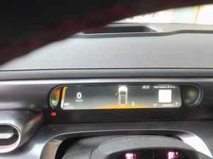 Smart #1 Brabus  - Foto 10