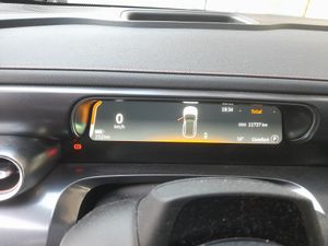 Smart #1 Brabus  - Foto 13