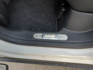 Smart #1 Brabus  - Foto 16
