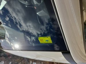 Mahindra XUV 500 FWD 4X2 W6 7 plazas  - Foto 22