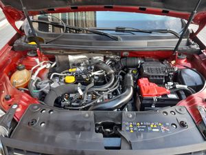 Dacia Duster Comfort TCE 74kW100CV ECOG 4X2  - Foto 16