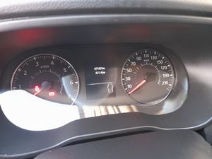 Dacia Duster Comfort TCE 74kW100CV ECOG 4X2  - Foto 15