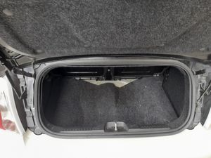 Abarth 500 ABARTH 500C 1.4 16v TJet 140cv  - Foto 20