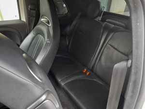 Abarth 500 ABARTH 500C 1.4 16v TJet 140cv  - Foto 13