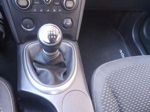 Nissan Qashqai 2.0 ACENTA 4X2  - Foto 14