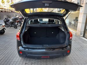 Nissan Qashqai 2.0 ACENTA 4X2  - Foto 9