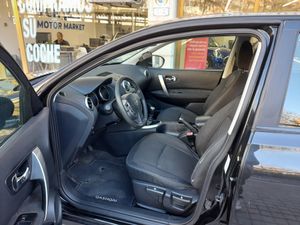 Nissan Qashqai 2.0 ACENTA 4X2  - Foto 11