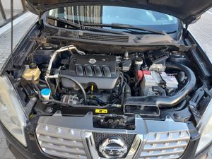 Nissan Qashqai 2.0 ACENTA 4X2  - Foto 16