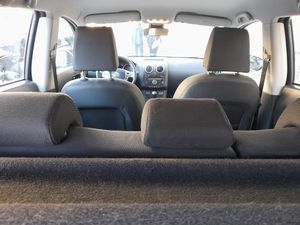 Nissan Qashqai 2.0 ACENTA 4X2  - Foto 10