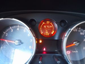 Nissan Qashqai 2.0 ACENTA 4X2  - Foto 15