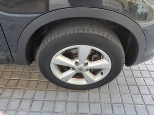 Nissan Qashqai 2.0 ACENTA 4X2  - Foto 17