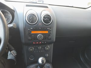 Nissan Qashqai 2.0 ACENTA 4X2  - Foto 13