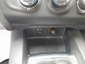 Citroën C4 BlueHDi 100 Live  - Foto 16