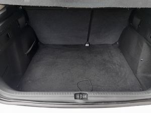 Citroën C4 BlueHDi 100 Live  - Foto 12