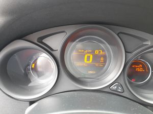 Citroën C4 BlueHDi 100 Live  - Foto 13