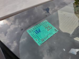 Citroën C4 BlueHDi 100 Live  - Foto 20