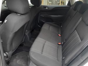 Citroën C4 BlueHDi 100 Live  - Foto 11