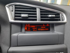 Citroën C4 BlueHDi 100 Live  - Foto 14