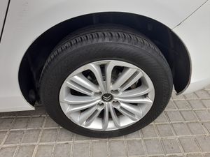 Citroën C4 BlueHDi 100 Live  - Foto 9