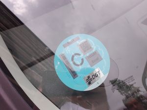 Citroën C4 BlueHDi 100 Live  - Foto 19