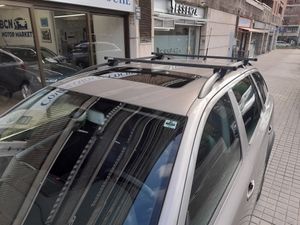 Skoda Scout 2.0 TDI  - Foto 7