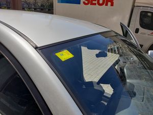 Toyota Avensis 1.8 VVTI SOL AUTO  - Foto 17