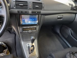 Toyota Avensis 1.8 VVTI SOL AUTO  - Foto 14