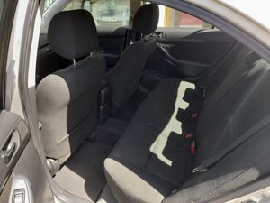 Toyota Avensis 1.8 VVTI SOL AUTO  - Foto 10