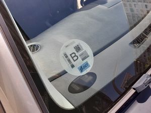 Toyota Avensis 1.8 VVTI SOL AUTO  - Foto 16