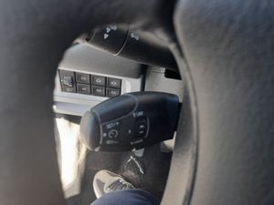 Citroën Xsara Picasso 1.6i 16v Exclusive  - Foto 20