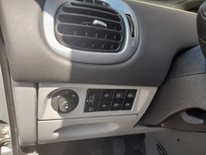 Citroën Xsara Picasso 1.6i 16v Exclusive  - Foto 19