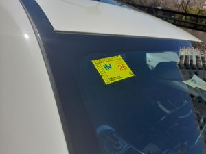 Mercedes GLC Coupé MercedesAMG GLC 43  - Foto 24