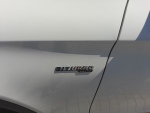 Mercedes GLC Coupé MercedesAMG GLC 43  - Foto 22