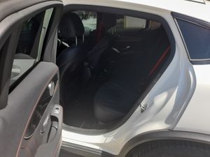 Mercedes GLC Coupé MercedesAMG GLC 43  - Foto 10