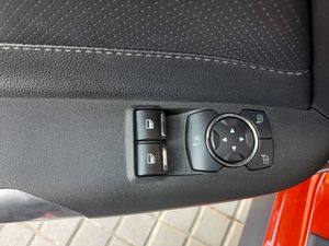 Ford Mustang 2.3 ECOBOOST  - Foto 16