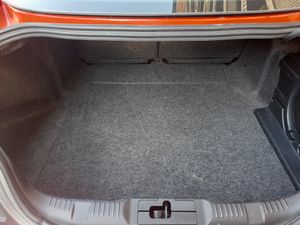 Ford Mustang 2.3 ECOBOOST  - Foto 18