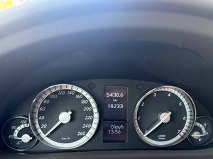 Mercedes Clase CLC CLC 160 Blue Efficiency  - Foto 12