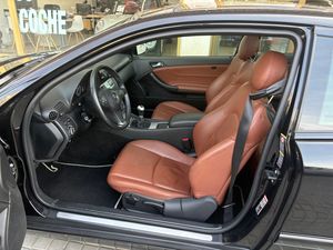 Mercedes Clase CLC CLC 160 Blue Efficiency  - Foto 9