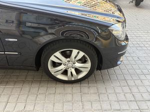 Mercedes Clase CLC CLC 160 Blue Efficiency  - Foto 16