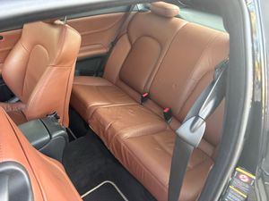 Mercedes Clase CLC CLC 160 Blue Efficiency  - Foto 10