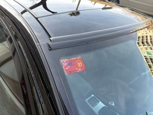 Mercedes Clase CLC CLC 160 Blue Efficiency  - Foto 15