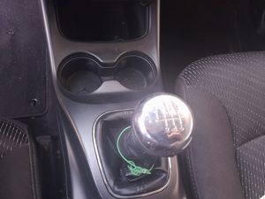 Fiat Freemont 2.0 16v 140cv Diesel  - Foto 17