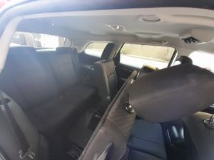 Fiat Freemont 2.0 16v 140cv Diesel  - Foto 12