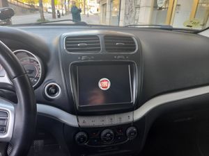 Fiat Freemont 2.0 16v 140cv Diesel  - Foto 16