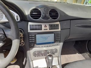 Mercedes Clase CLK CLK 200K ELEGANCE  - Foto 19