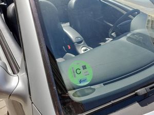 Mercedes Clase CLK CLK 200K ELEGANCE  - Foto 24