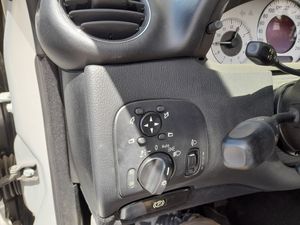 Mercedes Clase CLK CLK 200K ELEGANCE  - Foto 22