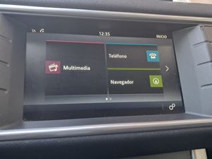 Land-Rover Range Rover Evoque 2.0L SD4 177kW 240CV 4X4 SE Auto  - Foto 14