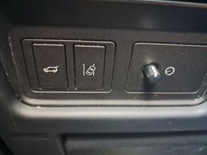 Land-Rover Range Rover Evoque 2.0L SD4 177kW 240CV 4X4 SE Auto  - Foto 20