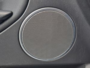 Land-Rover Range Rover Evoque 2.0L SD4 177kW 240CV 4X4 SE Auto  - Foto 21